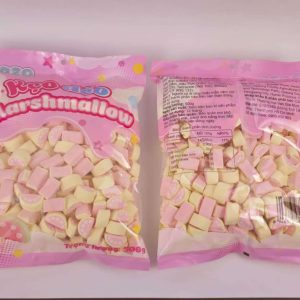 Kẹo Dẻo Marshmallow